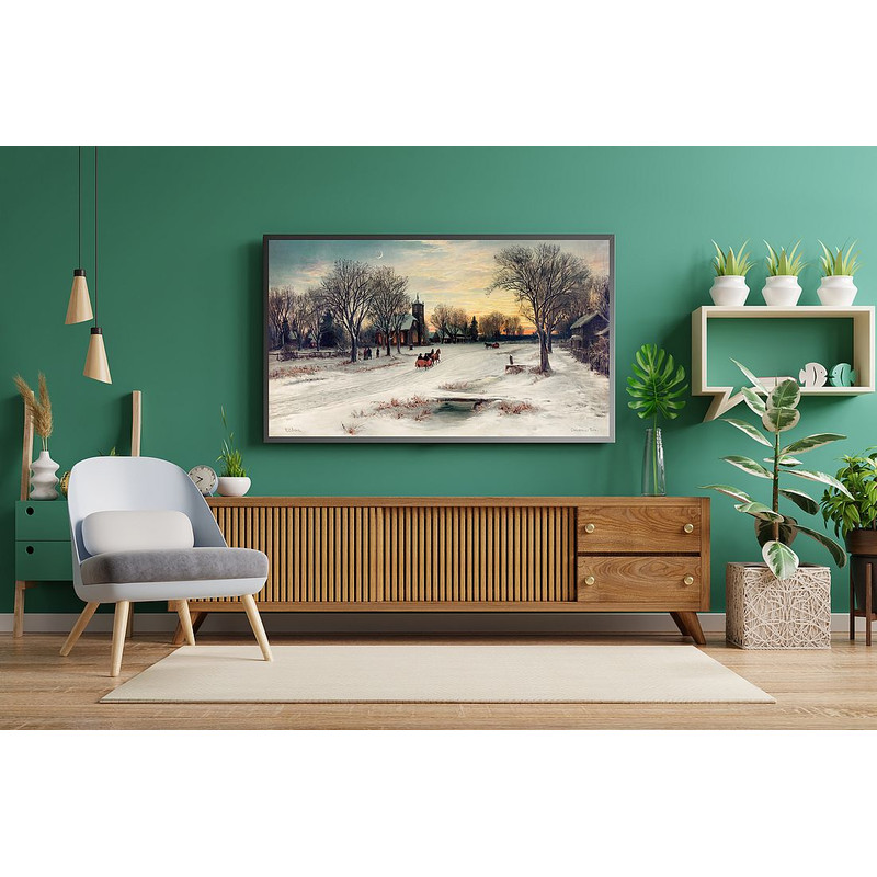 F6-PeachCatArt285.jpg