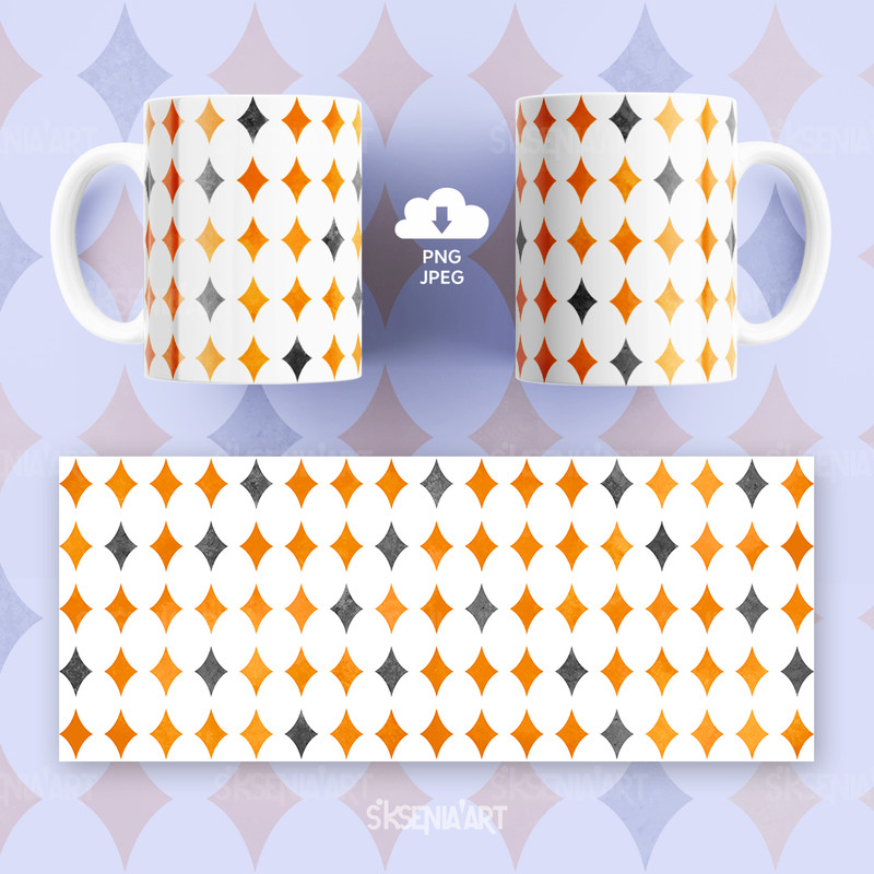 11oz_Halloween_Mug_Sublimation.jpg