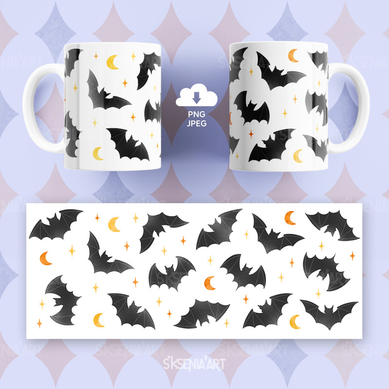 Bat_Night_Halloween_Mug_Design.jpg