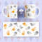 Ghost_Halloween_Mug_Design.jpg