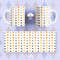 Halloween_Mug_Sublimation.jpg