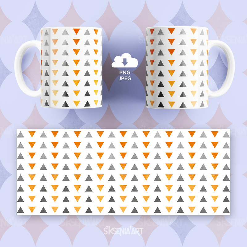 Halloween_Mug_Sublimation.jpg