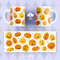 Pumpkin_Halloween_Mug_Sublimation.jpg