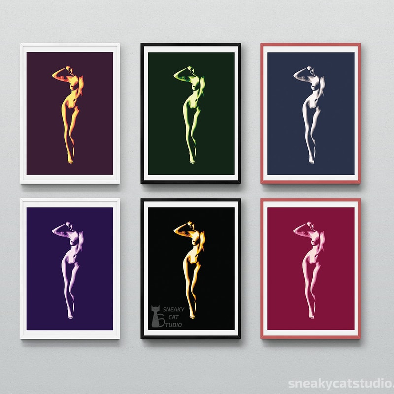 woman-body-naked-love-human-light-box-DIY-papercraft-shadow-laser-paper-craft-cut-papercut-cutting-PDF-SVG-JPG-3D-Pattern-Template-Download-sculpture-picture-de