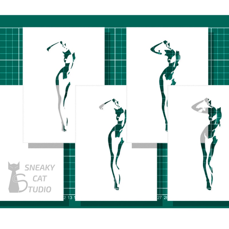 woman-body-naked-love-human-light-box-DIY-papercraft-shadow-laser-paper-craft-cut-papercut-cutting-PDF-SVG-JPG-3D-Pattern-Template-Download-sculpture-picture-de