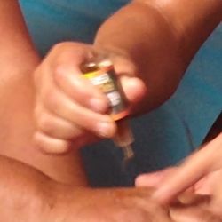 good samaritan healing oil 3pack 20ml 90 day supply