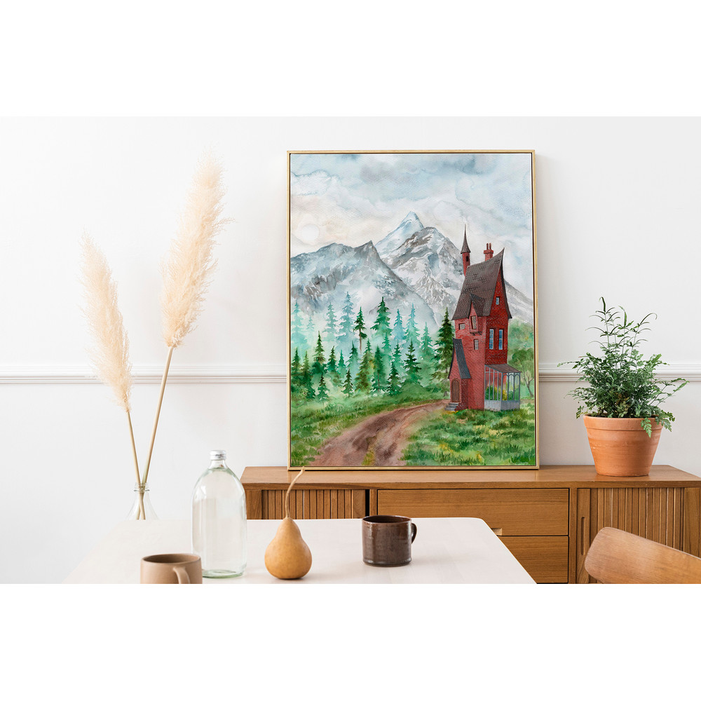 Wizard village_1.jpg