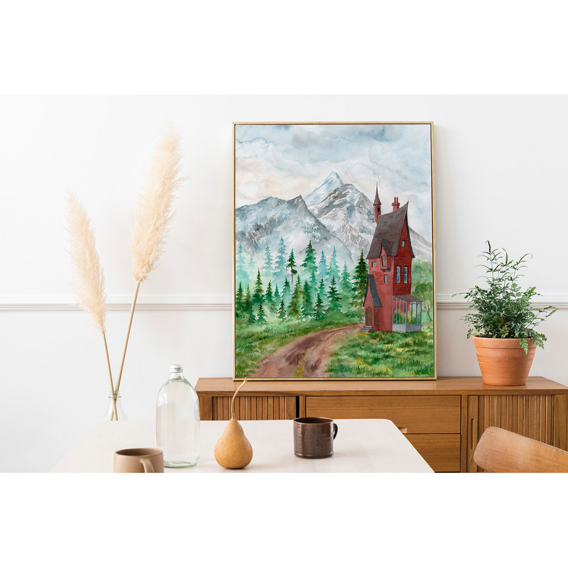 Wizard village_1.jpg