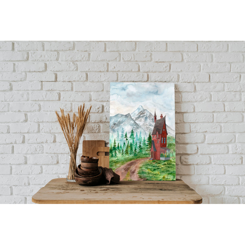 Wizard village_6.jpg