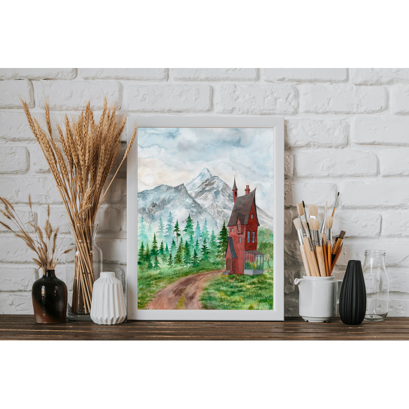 Wizard village_7.jpg