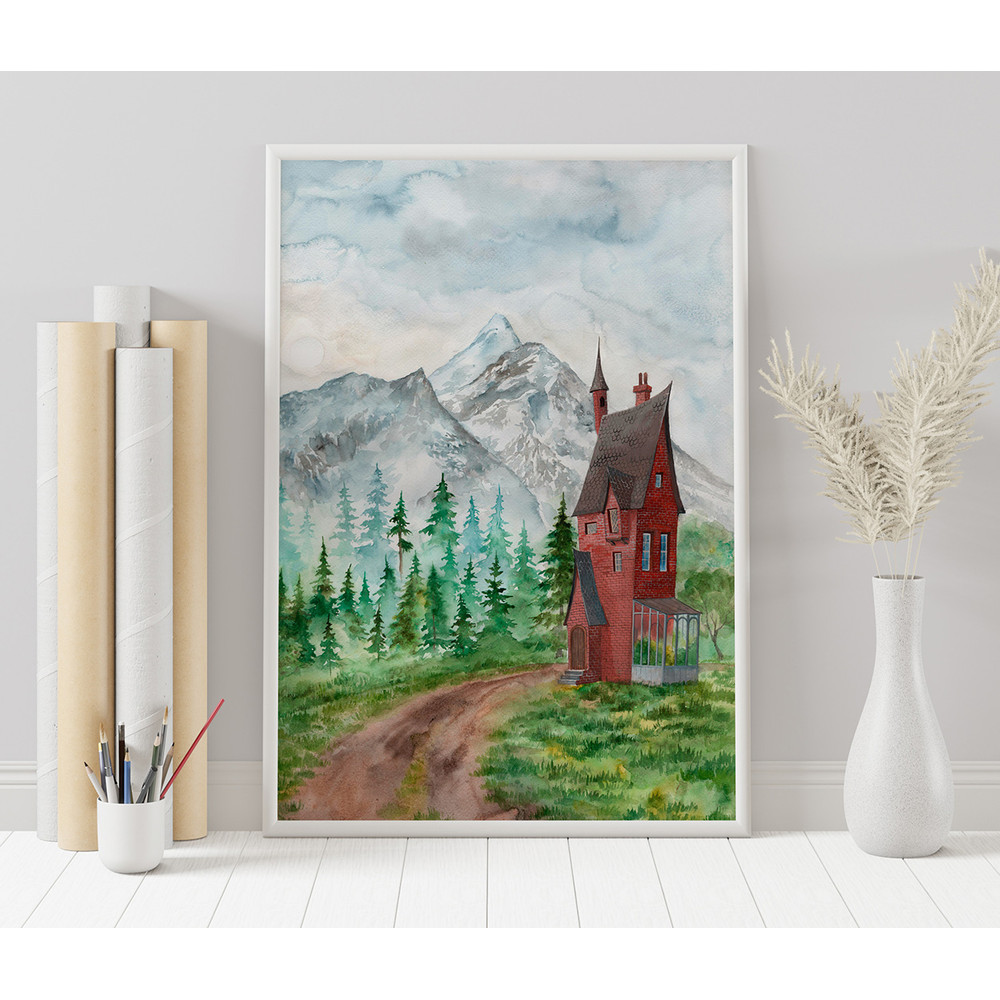 Wizard village_8.jpg
