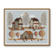 Cross-Stitch-Pattern-Sampler-Autumn-172.png