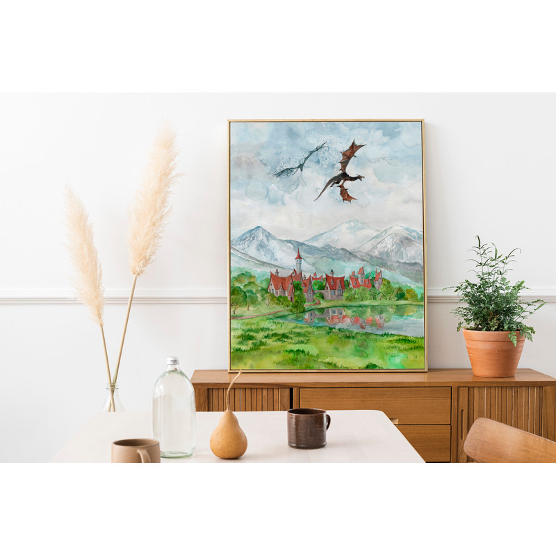 Wizard village2_1.jpg