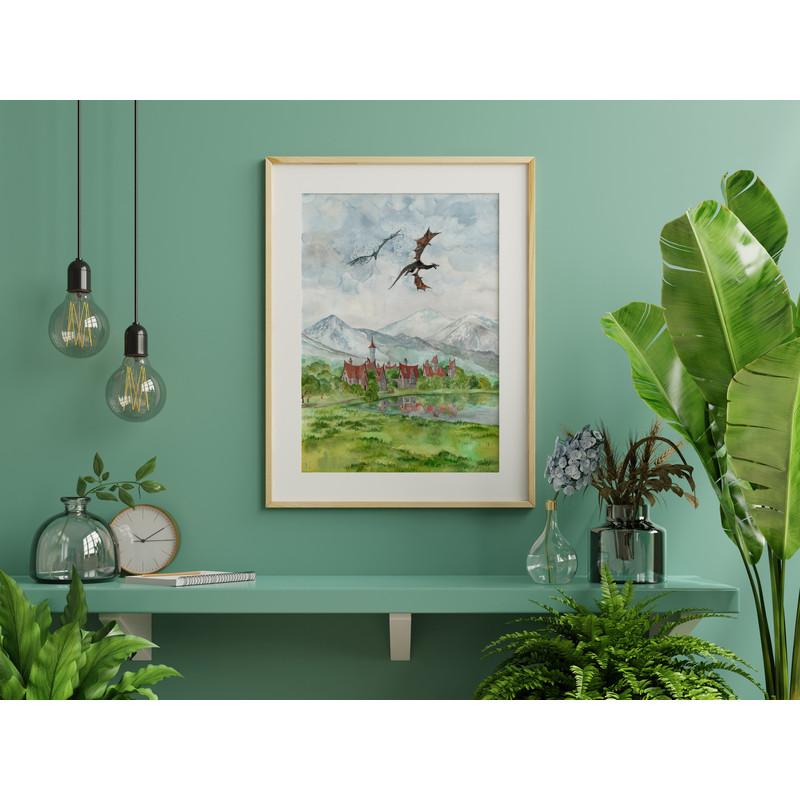 Wizard village2_2.jpg