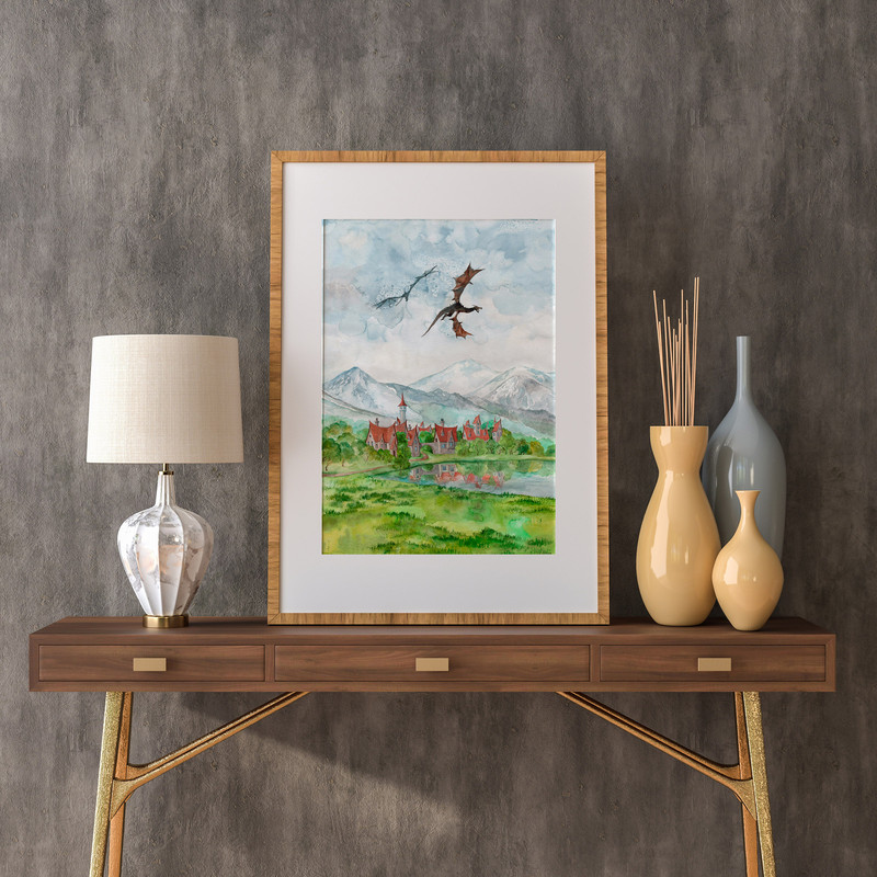 Wizard village2_5.jpg