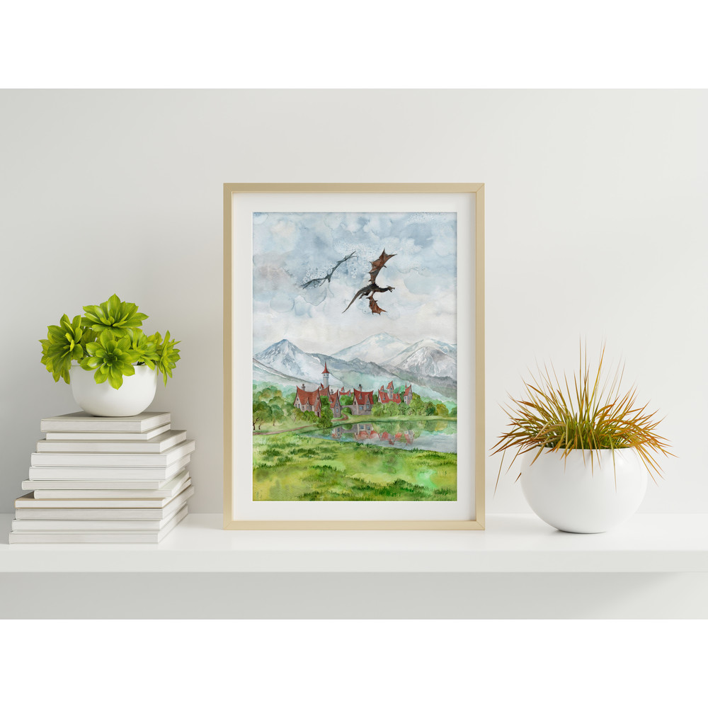 Wizard village2_6.jpg