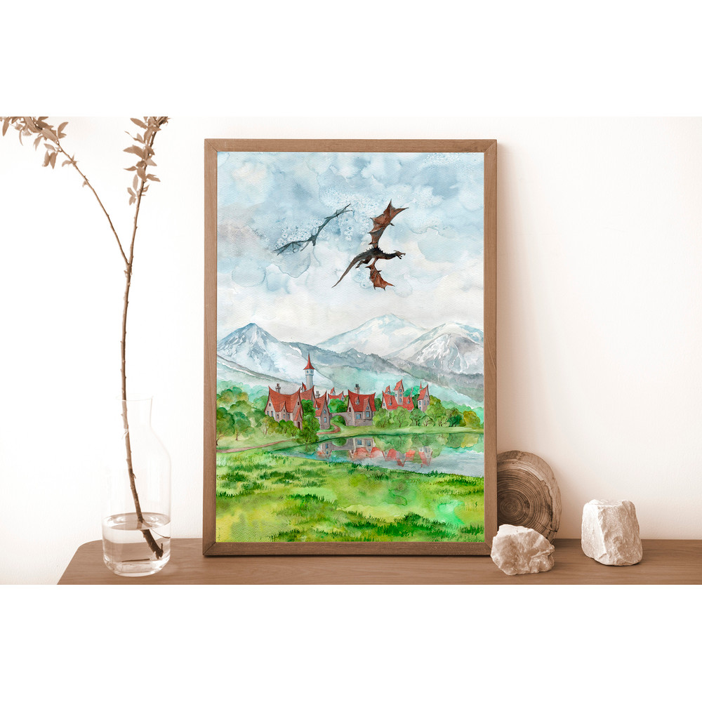 Wizard village2_7.jpg