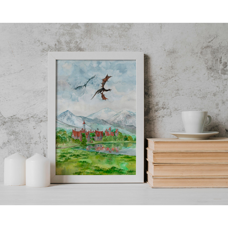 Wizard village2_8.jpg