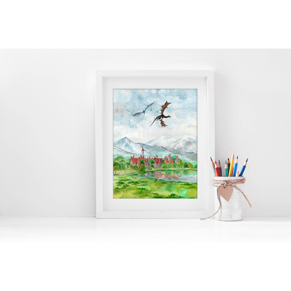 Wizard village2_9.jpg