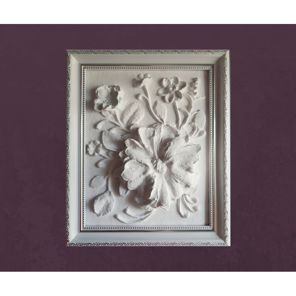 круп цветок 25х20см7.png