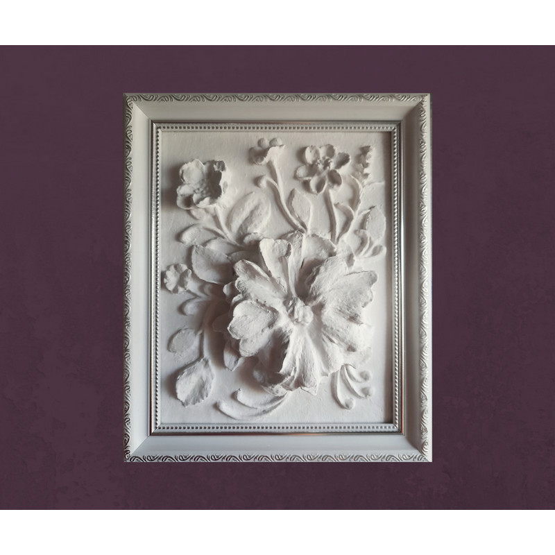 круп цветок 25х20см7.png