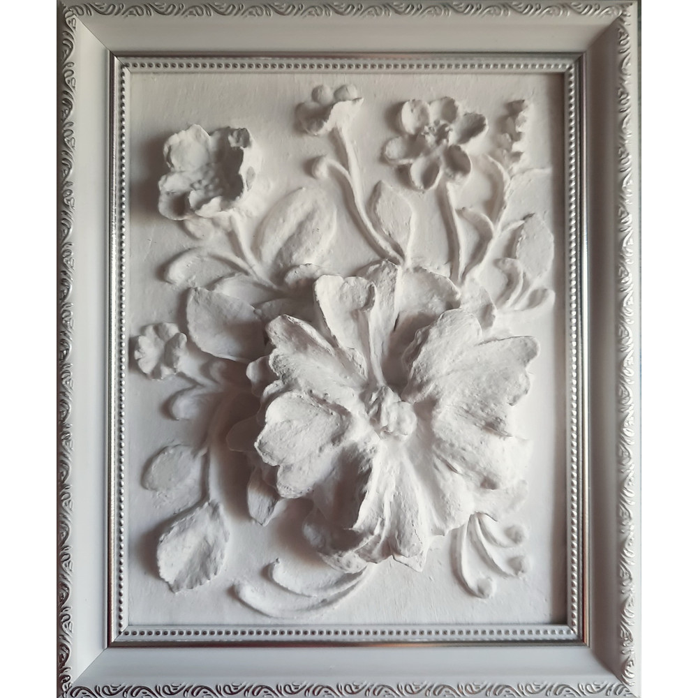 круп цветок 25х20см4.jpg