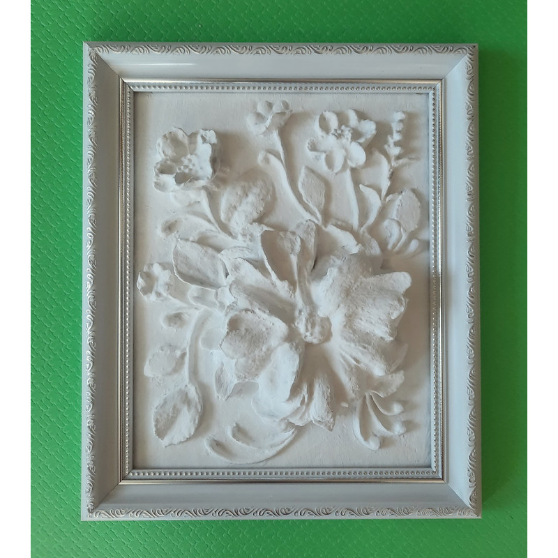 круп цветок 25х20см6.jpg