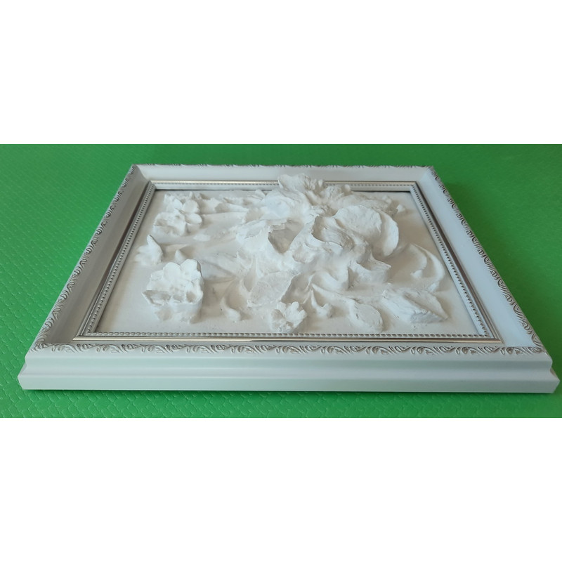 круп цветок 25х20см 1.jpg