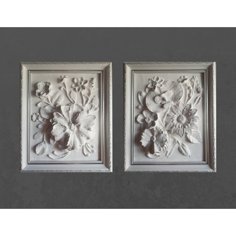 круп цветок 25х20см9.png