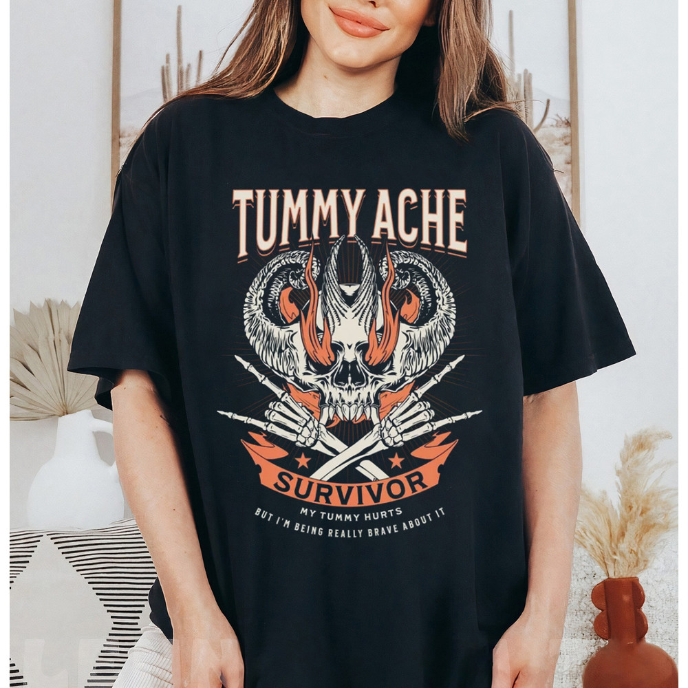 BLACK0C343456.jpg