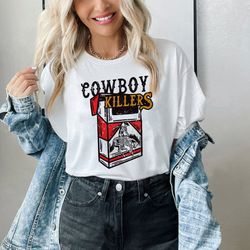 coors rodeo shirts, retro coors cowboy tshirt, the original coors cowboy t-shirt, desert shirt, country girl tshirt