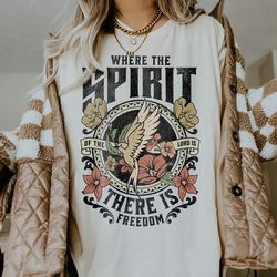 boho christian shirts, bible verse christian t shirts, jesus shirt, religious christian apparel, christian concert shirt