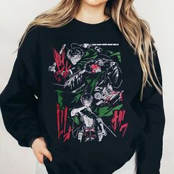 anime titan levi shingeki shirt, titan 90s vintage shirt, attack on titan shirt for fan, aot anime tee, anime manga tee