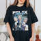 BLACK0C343456.jpg