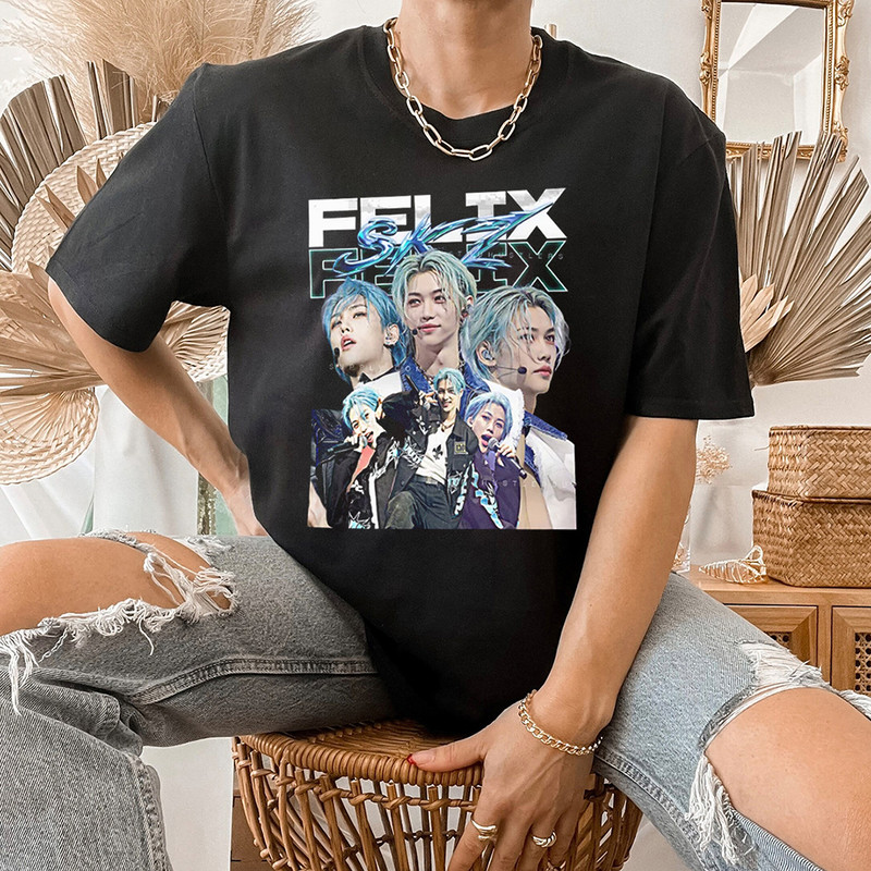 BLACK10.jpg