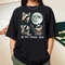 BLACK3523626.jpg