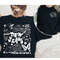 il_794xN.5783780152_af1k.jpg