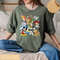 il_794xN.5797337371_okzm.jpg