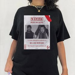 overcompensate twenty one pilots inspired shirt, twenty one pilots clancy 2024 album shirt