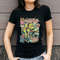 il_794xN.5704211245_btfe.jpg