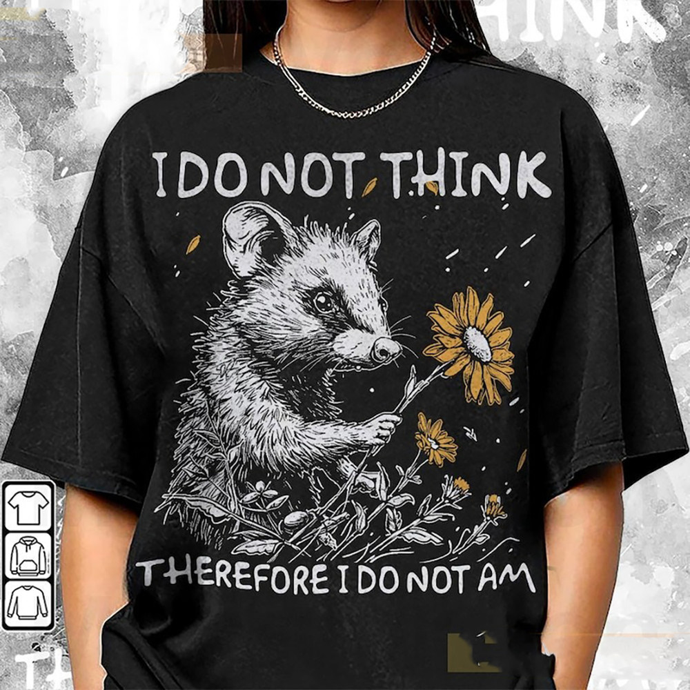 il_794xN.5856363303_svnb.jpg