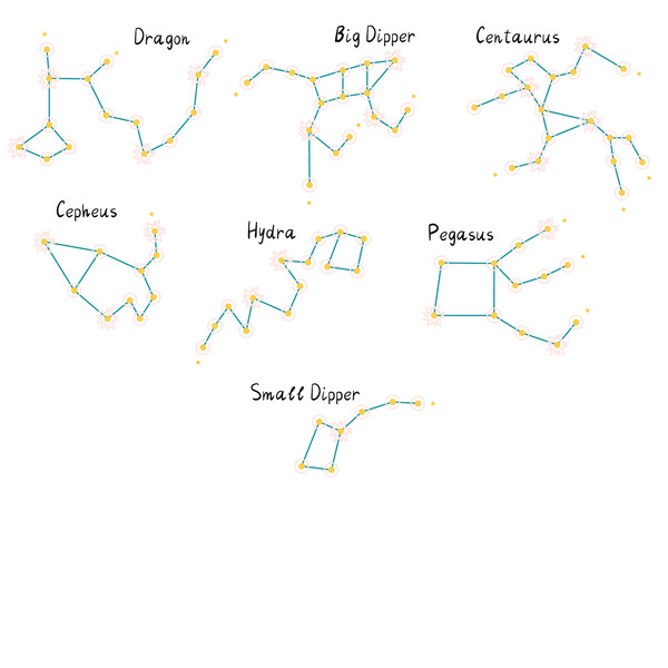 Cosmos-Space-Vector-Elements3.jpg