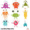 Digital-Cute-Monster-Alien-Ufo-Clipart1.jpg