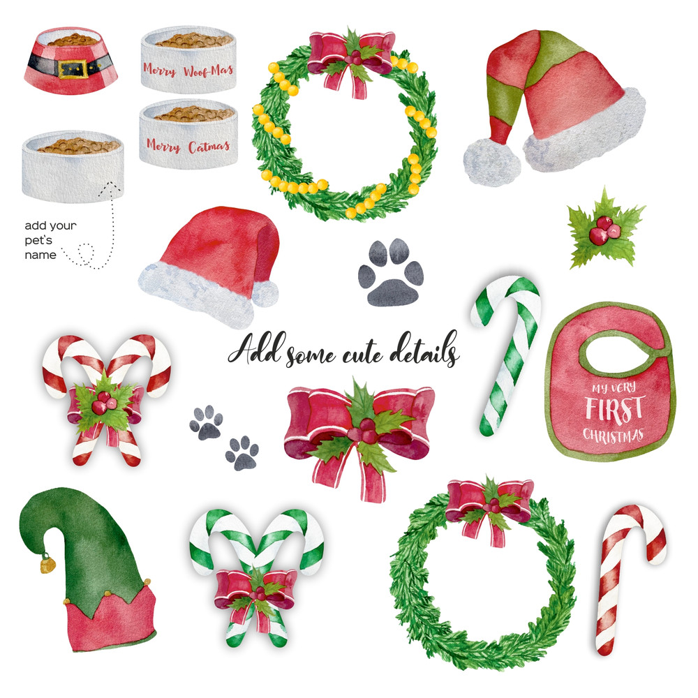 boots-xmas2.jpg