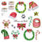 boots-xmas2.jpg