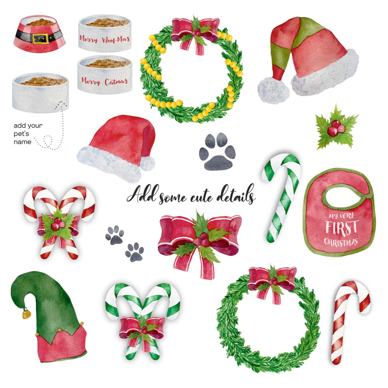 boots-xmas2.jpg