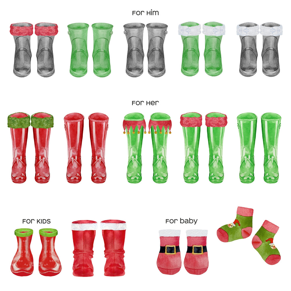 boots-xmas3.jpg