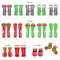 boots-xmas3.jpg