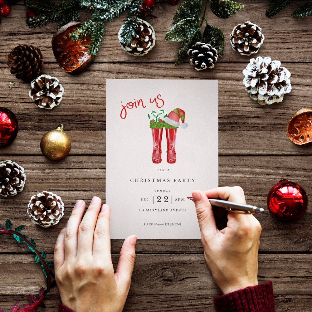 boots-xmas4.jpg