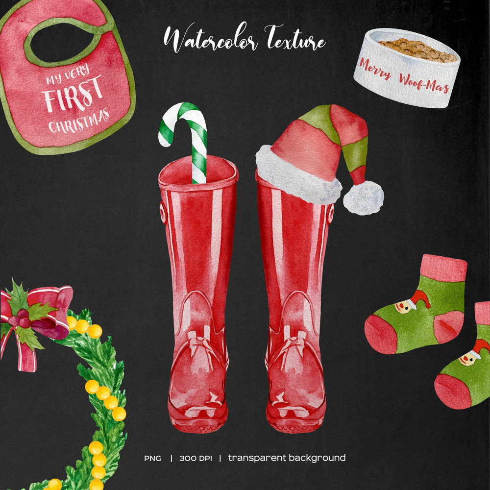 boots-xmas6.jpg